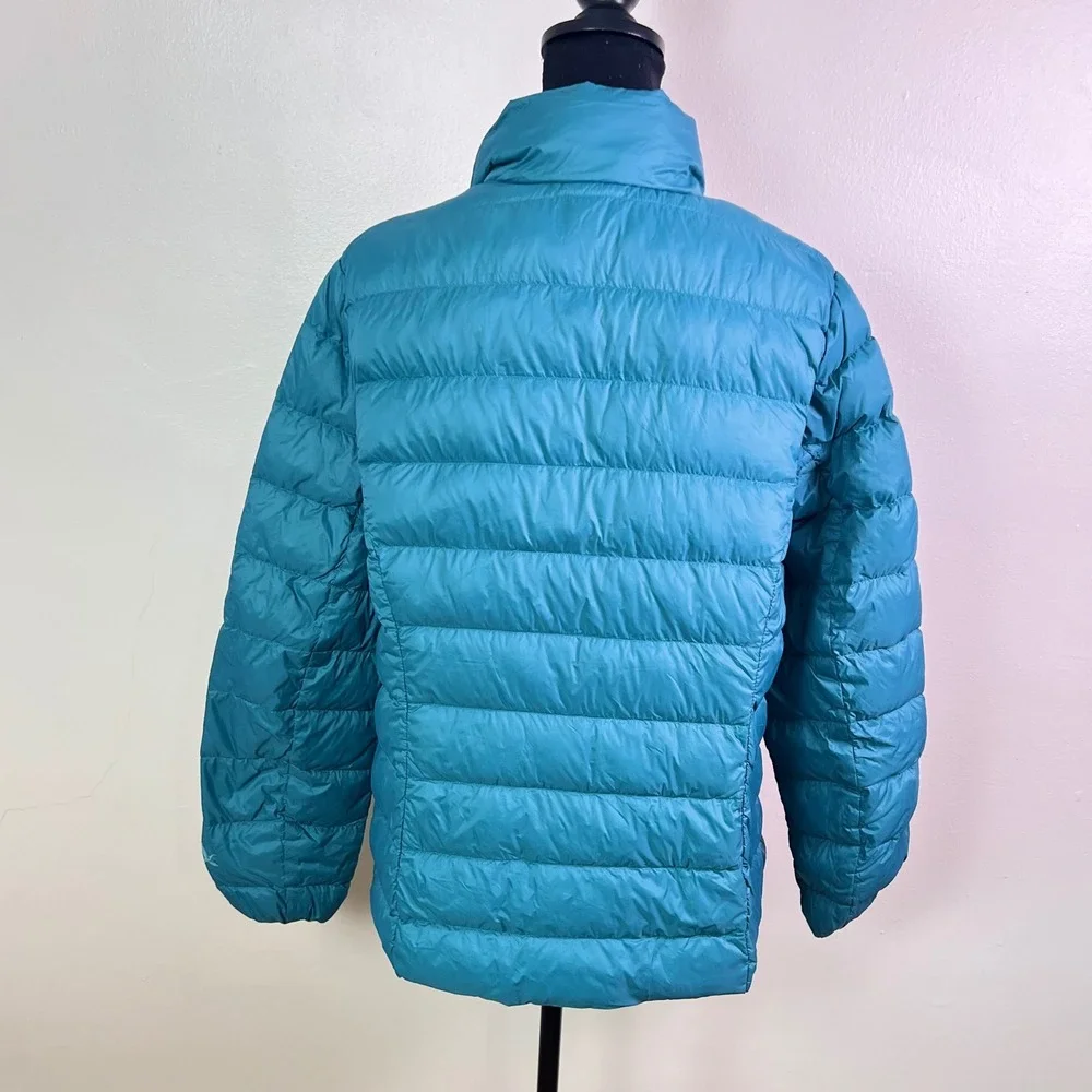 Eddie Bauer eddie bauer